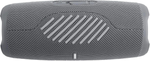 Портативная акустика JBL Charge 5, серый