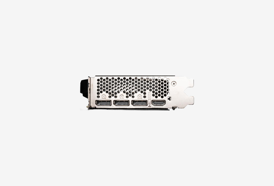 RTX 4060 Ti VENTUS 2X BLACK 16G OC_0426529100915