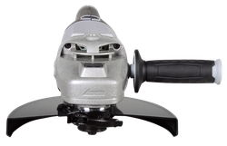 Углошлифовальная машина (болгарка) Ресанта УШМ-230/2300