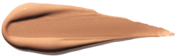 Shiseido Synchro Skin Self-Refreshing Concealer - жидкий консилер, 5,8 ml
