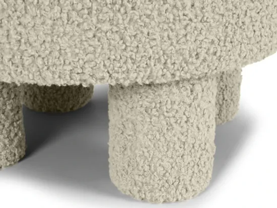 Пуф Ron ron 880878