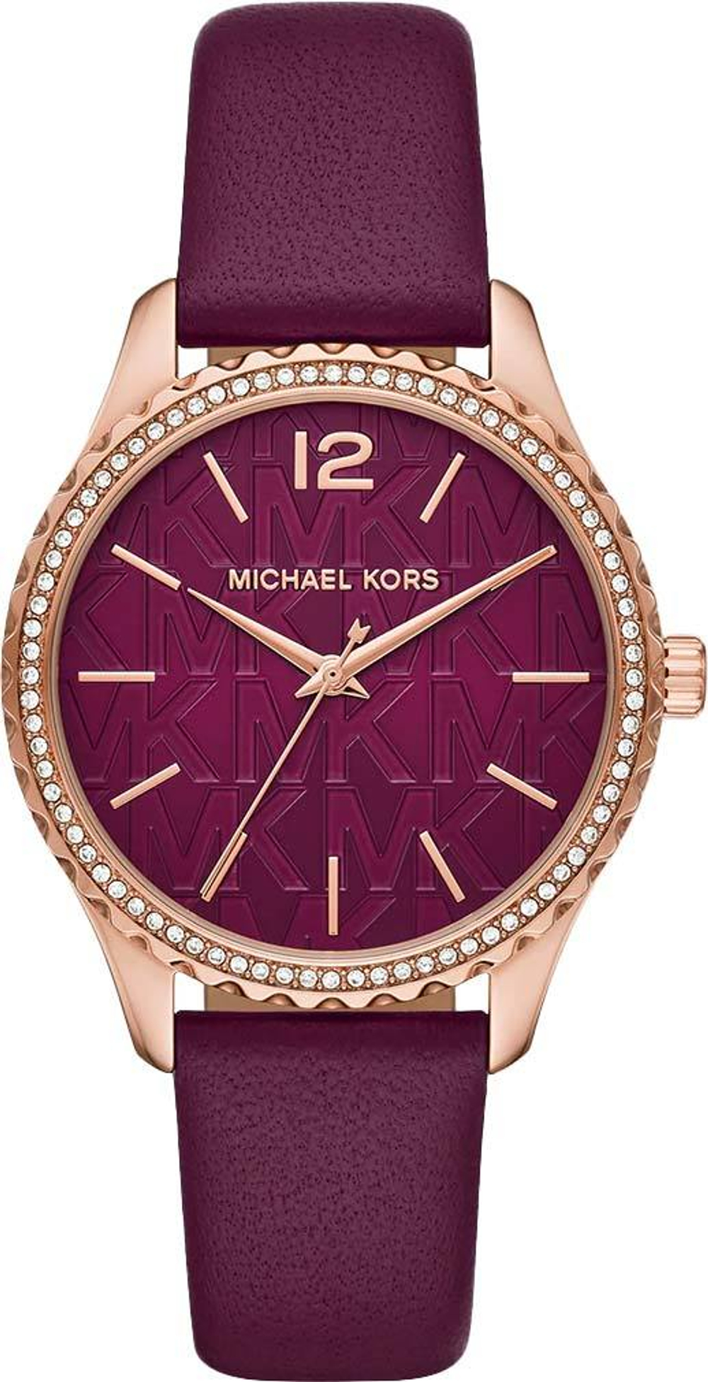 Наручные часы Michael Kors MK2926