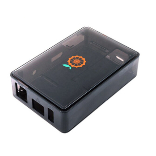 Корпус для Orange Pi 3 LTS