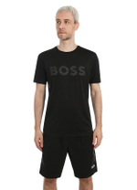 Футболка мужская Tee Active BOSS