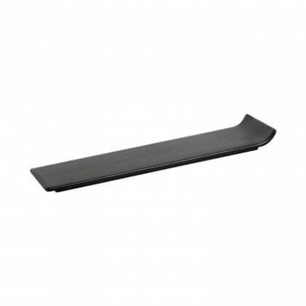 shop_items_catalog_image767276def49b4ac4ac9f3347d95a64d044f37c