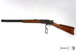 Denix Карабин Винчестер США 1873 года