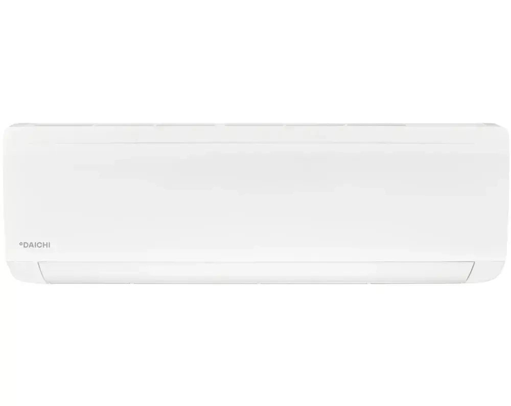Сплит-система Daichi ICE ICE25AVQ1/ICE25FV1