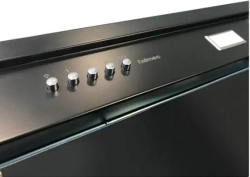 Вытяжка FALMEC BUILT-IN 70 MAX BK (CBIN70.E10#ZZZN460F)