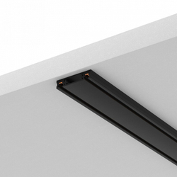 Трек Maytoni Technical TRX084-111B
