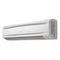 Кондиционер Daikin FAA100A / RQ100BV / BW (220V/380V) Бельгия
