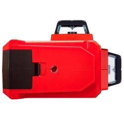 Лазерный нивелир ADA instruments TOPLINER 3x360 Set (А00484)