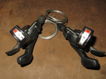 Sram s800 deals