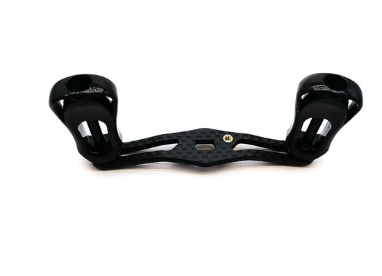 Ручка Tsurinoya Dark Wolf Ultra KF-50SL