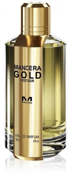 Mancera GOLD PRESTIGIUM