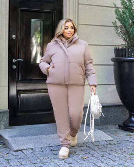 Тройка УК-1492 Фото 1