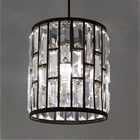 Подвесной светильник Citilux Гермес CL331111