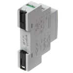 Реле времени PCS-516 8А 230В 1 перекл. многофункц. вход: START/RESET (аналог РВО-1М)