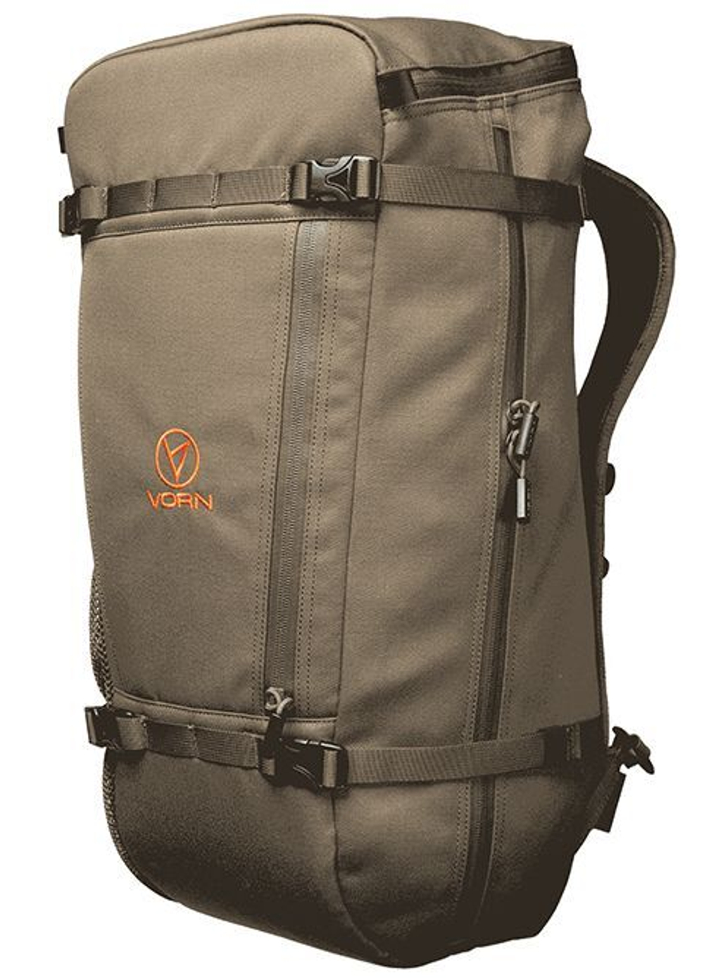 Скриншот 08-10-2025 20.20.14