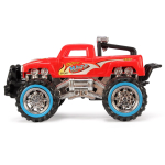 Джип ин. 20см, пакет 288-8