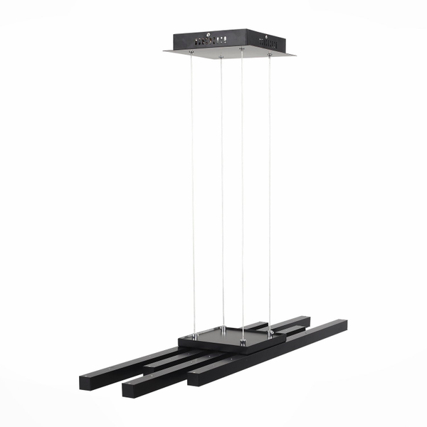 Люстра подвесная ST Luce Samento SL933.403.04