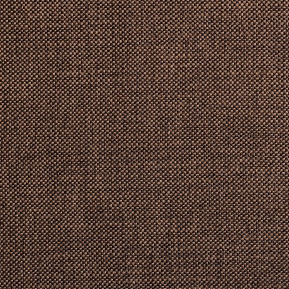 Рогожка Madagaskar / Мадагаскар