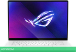Ноутбук ASUS ROG Zephyrus G16 2024 GU605MI-QR258