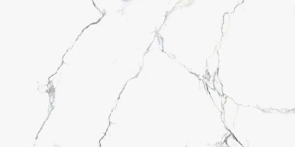 Керамогранит Primavera Acothly Polished 60х120 см (PR234)