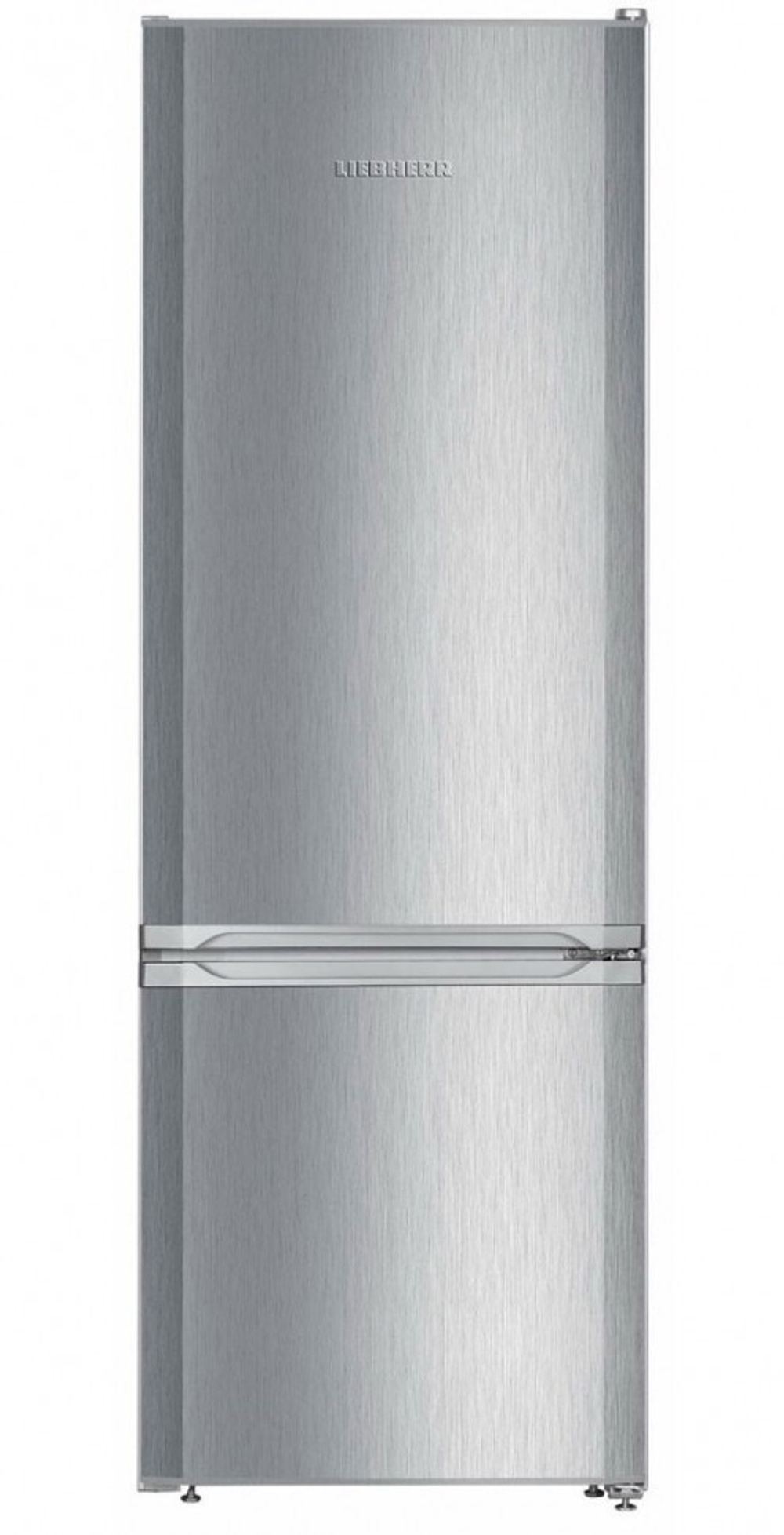 Встраиваемый холодильник Liebherr CUele 2831-26 001