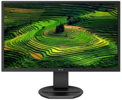 Монитор 21.5" Philips 221B8LHEB (221B8LHEB (00/01))