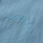 СОРОЧКА YMKASHIX PUFF