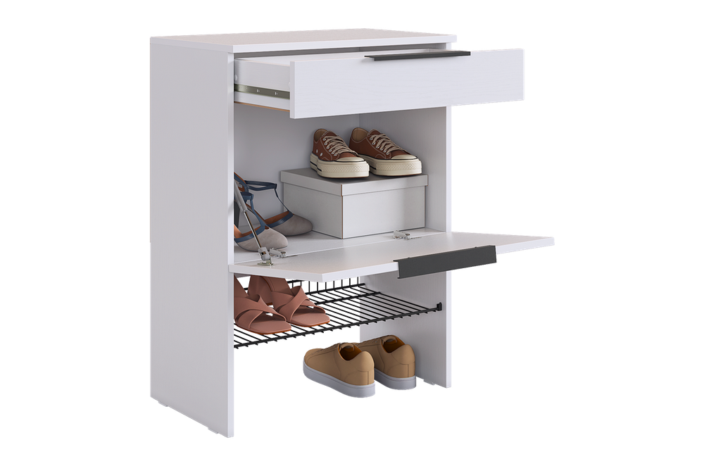 Баско (MebelSon) Обувница