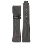 Stailer Premium 5034
