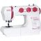 Швейная машина Janome Magenta 43