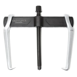 Съемник двухзахватный с ограничителем (? захвата 280мм) RockForce##Rock FORCE RF-65903300