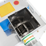 Машина для формирования пасты Foodatlas HR-80