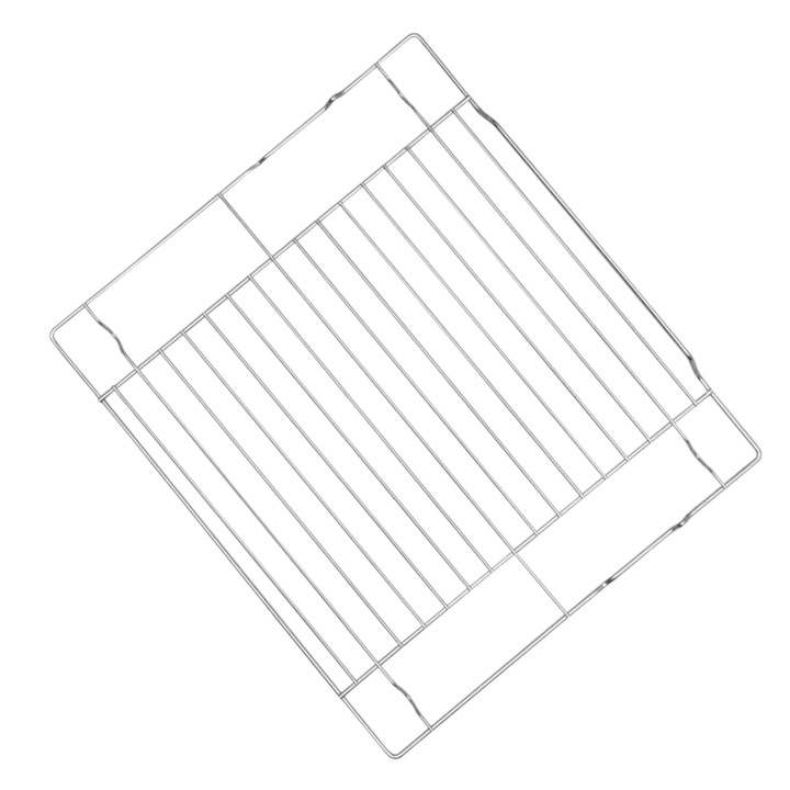 Комбинированная плита Hansa FCMB53020