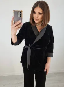 Комплект двойка 03592 Fabrika