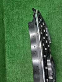 Решетка радиатора Chery Tiggo 8 Pro Max (22-нв)