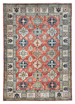 Qazaq 185 x 260 см