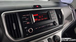 Kia The New Ray Van (01.2020)
