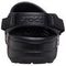 Crocs Yukon Vista II LR Clog 'Black'
