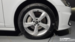 Audi A6 (C8) 45 TFSI (07.2021)