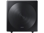 Сабвуфер Samsung SWA-W700