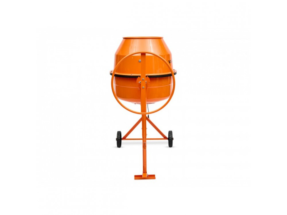 Бетономешалка Villartec СМ-180P