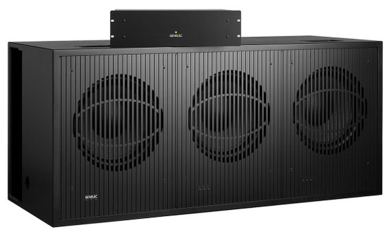 Genelec 7382AP