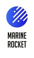 Эхолоты и картплоттеры Marine Rocket