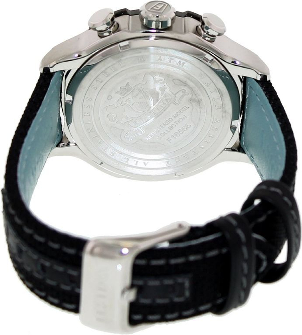 Мужские наручные часы Festina F16566/4
