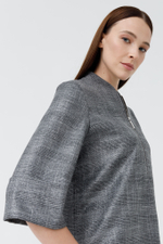 Блузон Либри NOME Atelier