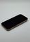 iPhone 16 Pro 128Gb Desert Titanium