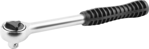 Ключ трещотка 3/8 (с переключателем) (STAYER)